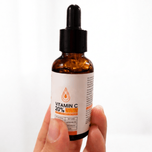Radianceur™ Brightening & Repair Vitamin C Serum