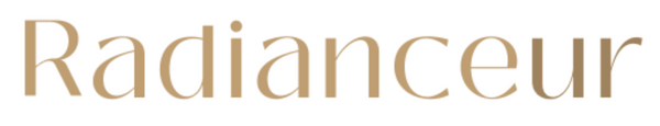 Radianceur