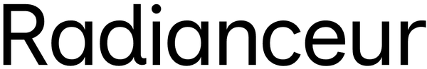 Radianceur